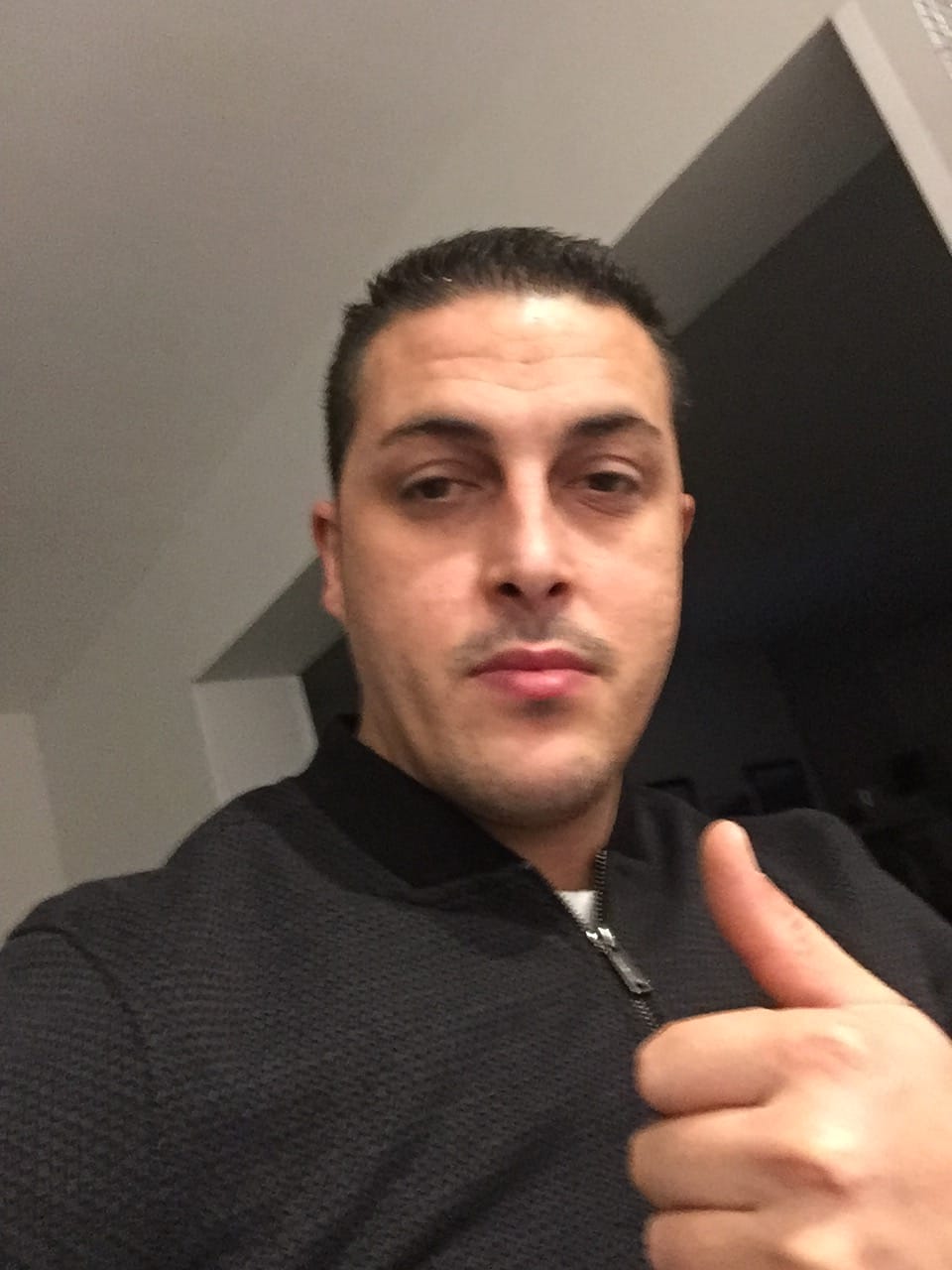 Fabrice