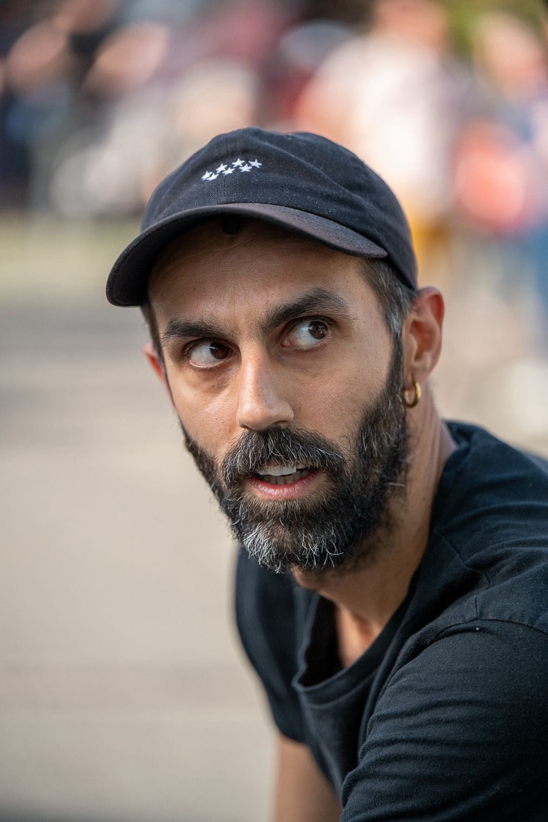 Luis