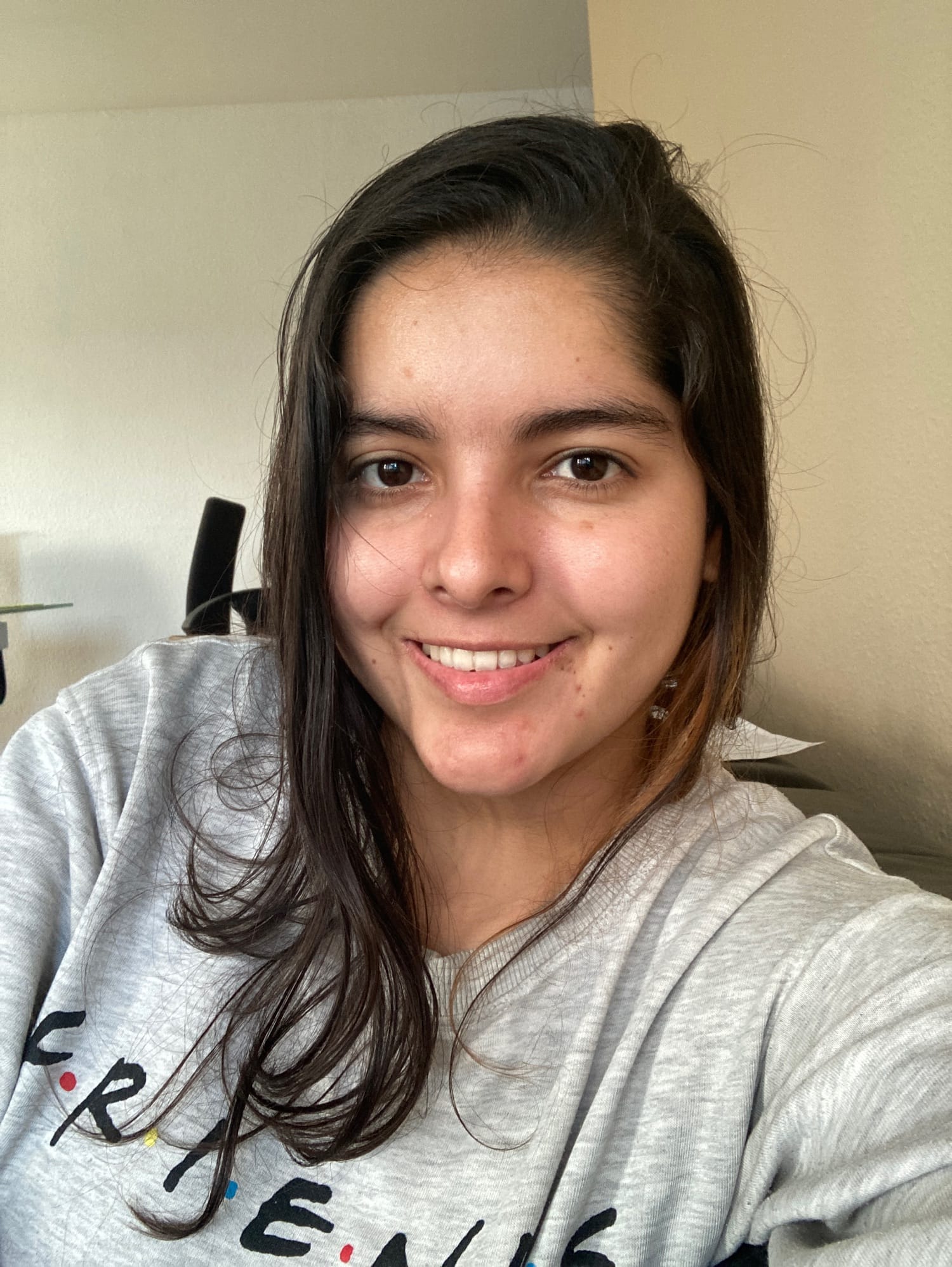 Daniela