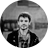 Rémi