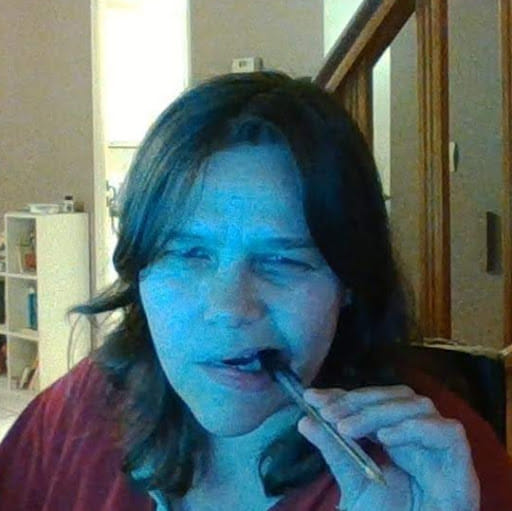 Corinne