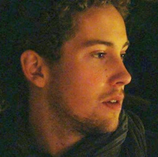 Nicolas