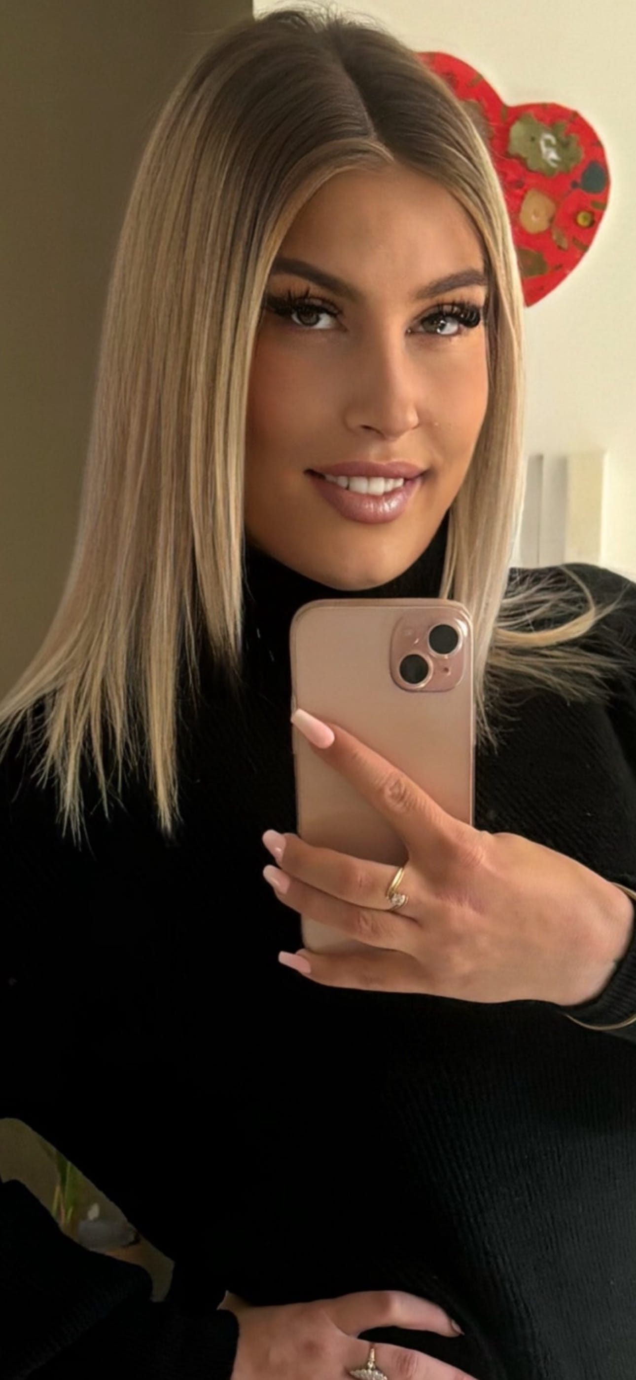 Aurelie