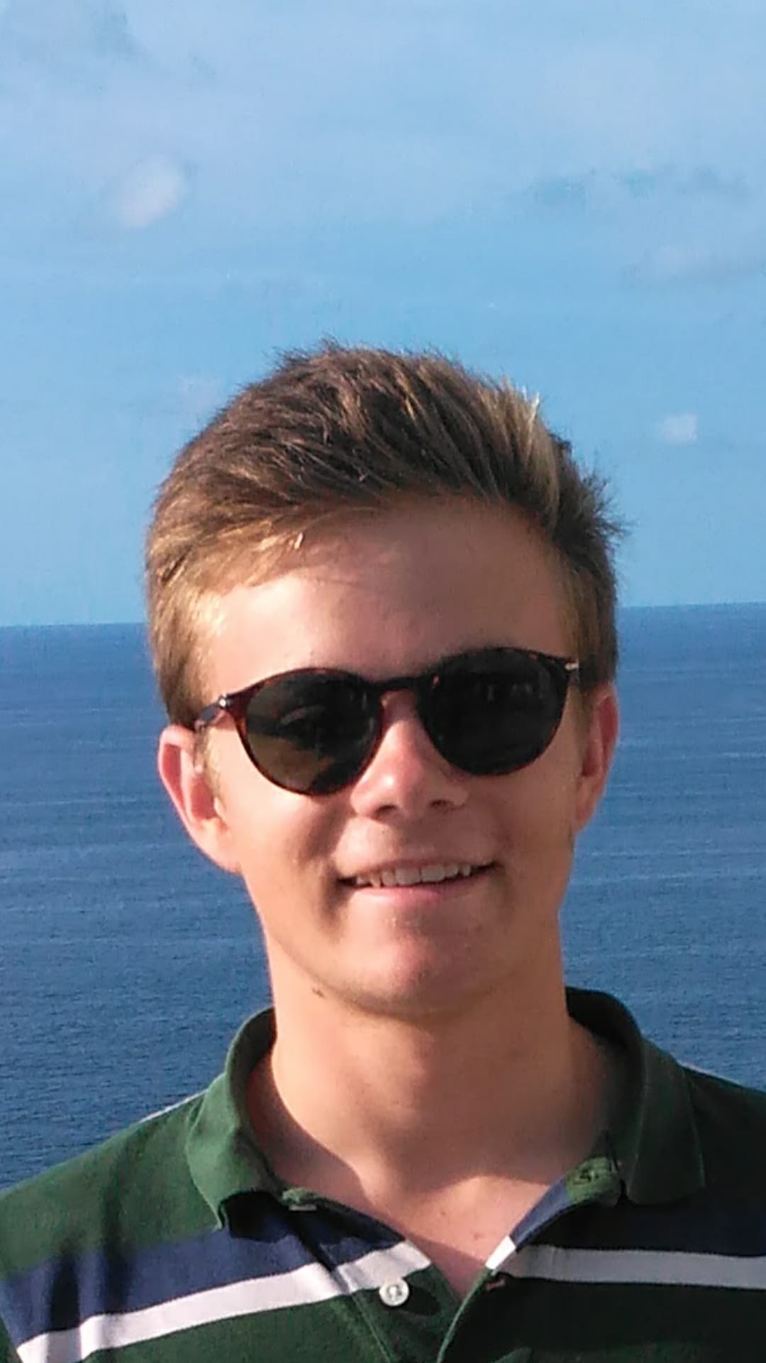Nathanael