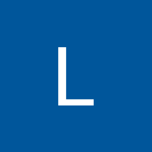 Lilou