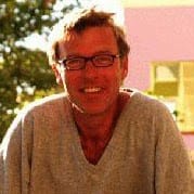 Torstein