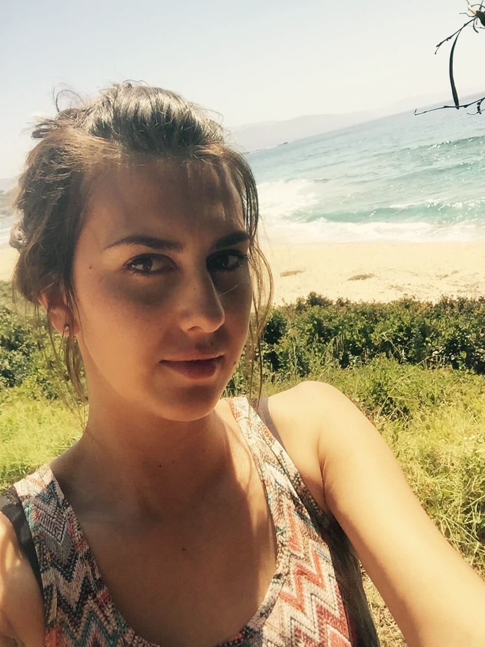 Laura