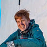 Stinus Reklev