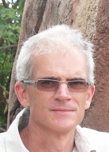 Simon