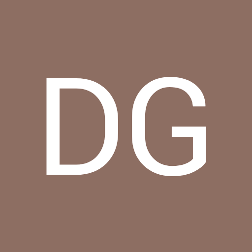 Dg