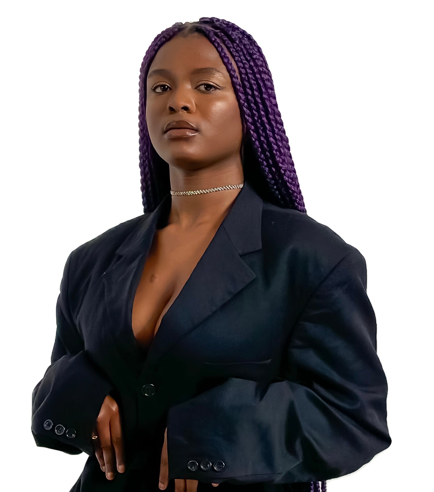 Nahoua