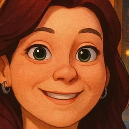 Axel