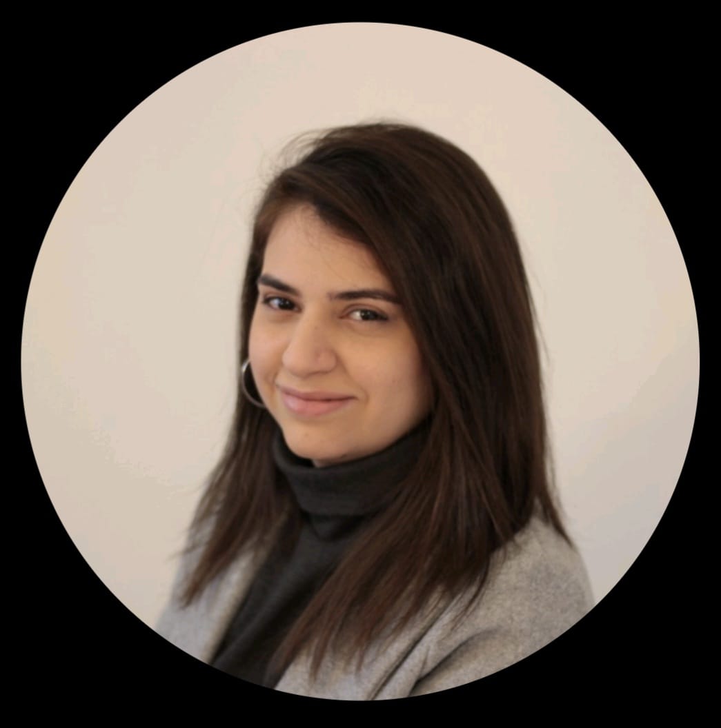 Zeina