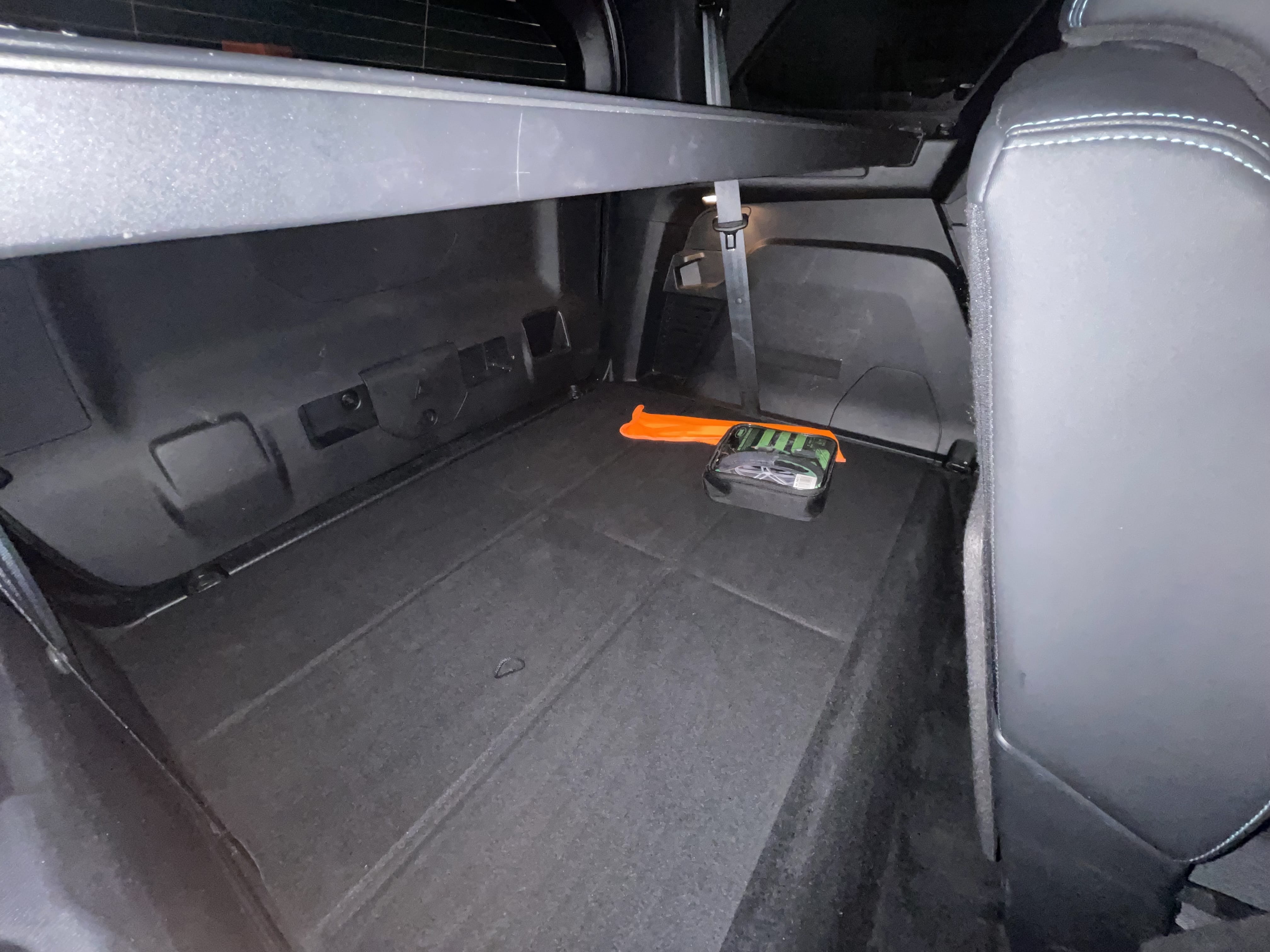 Peugeot 5008 Manuelle - Essence avec Android Auto