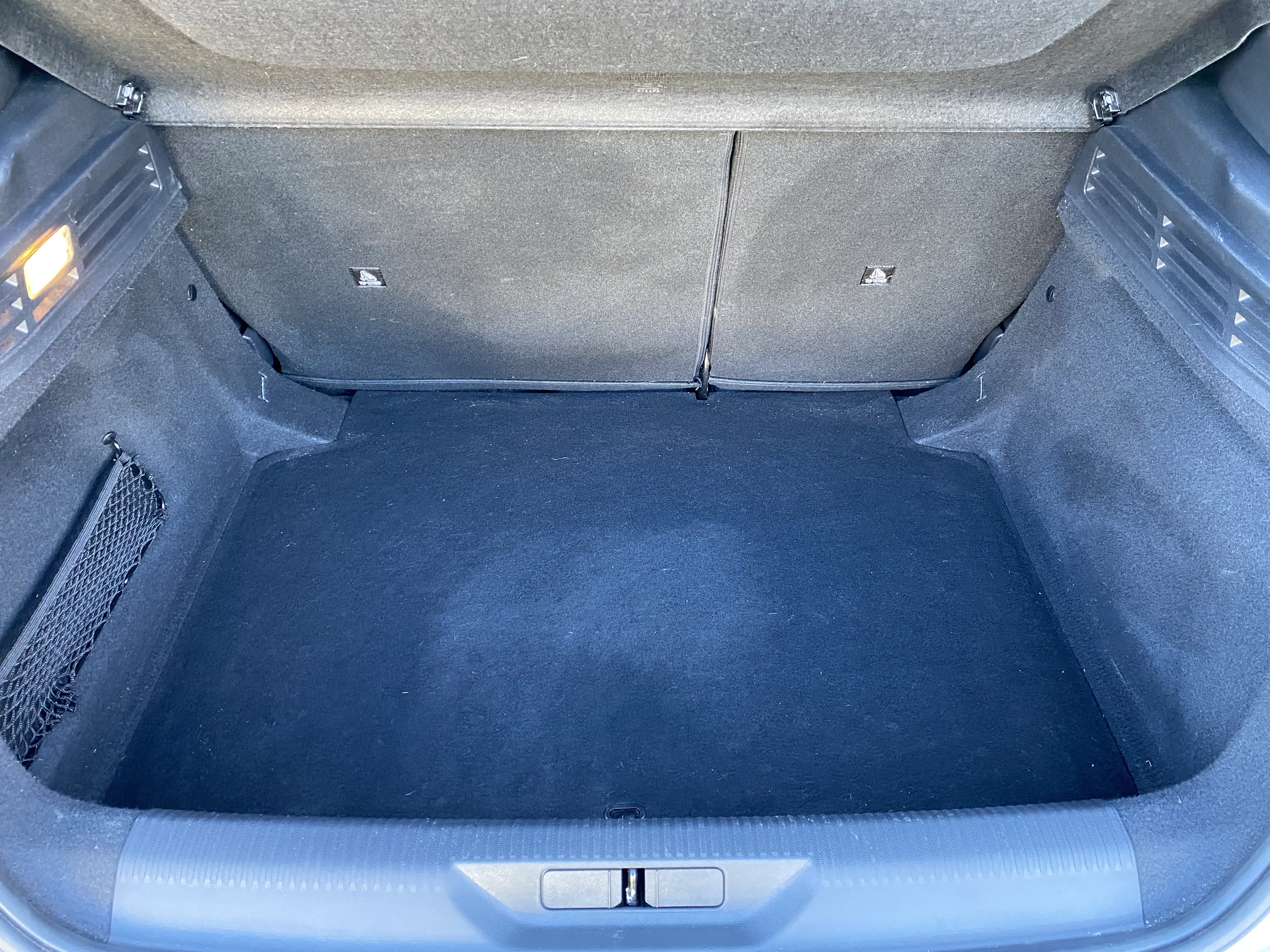 Peugeot 308 ACTIVE 130CV EAT8 avec Android Auto