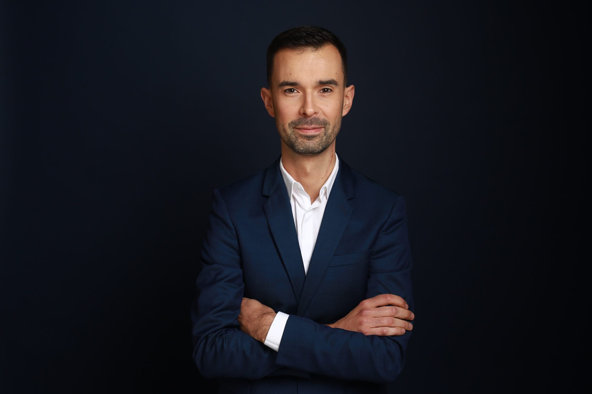 Jean-David