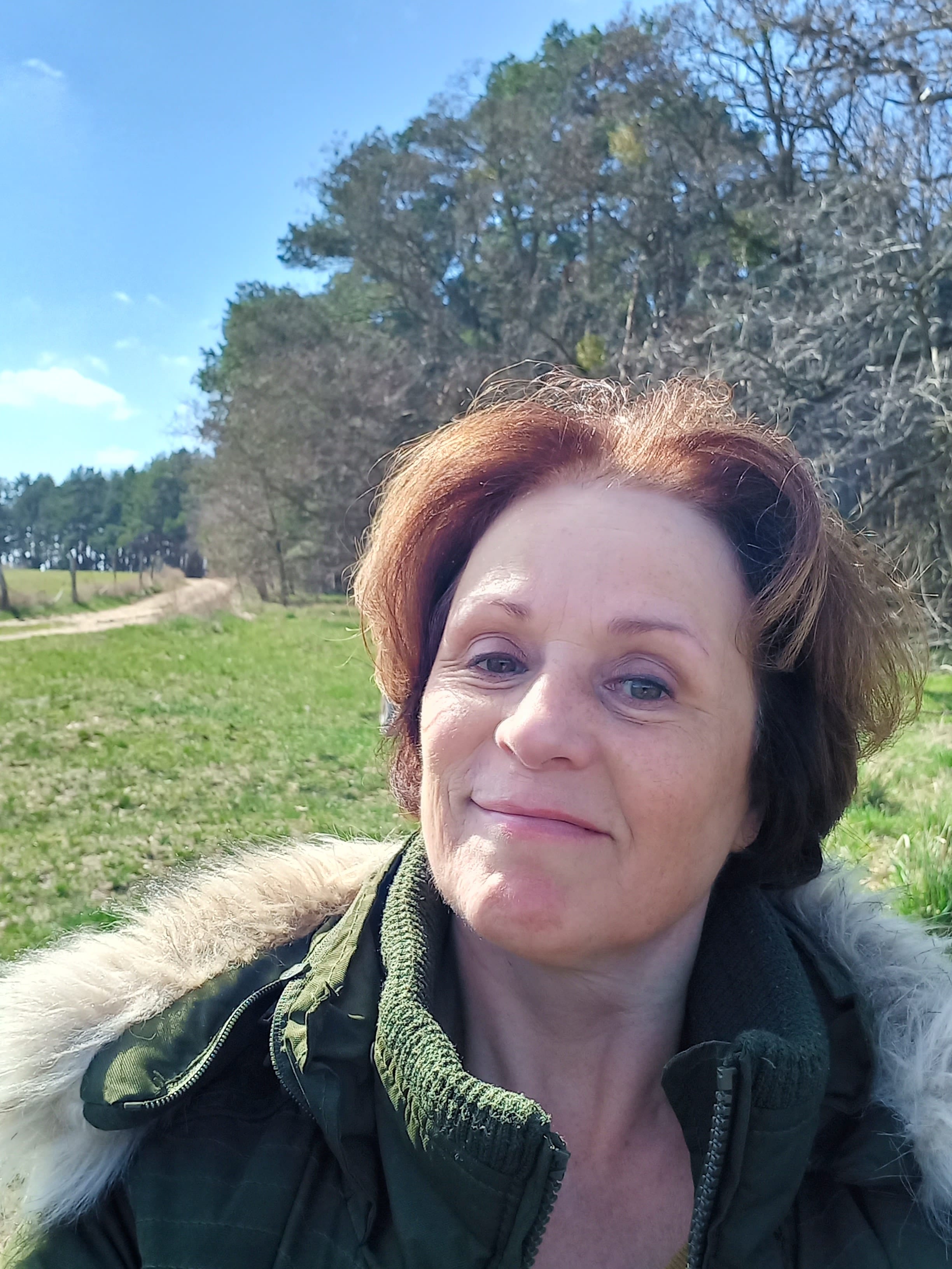 Christiane