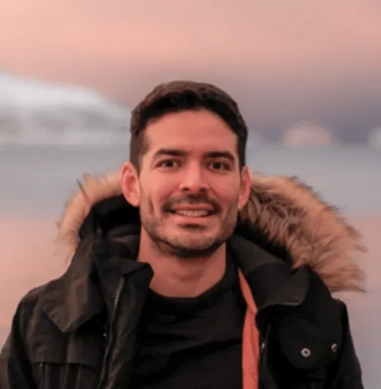 Victor