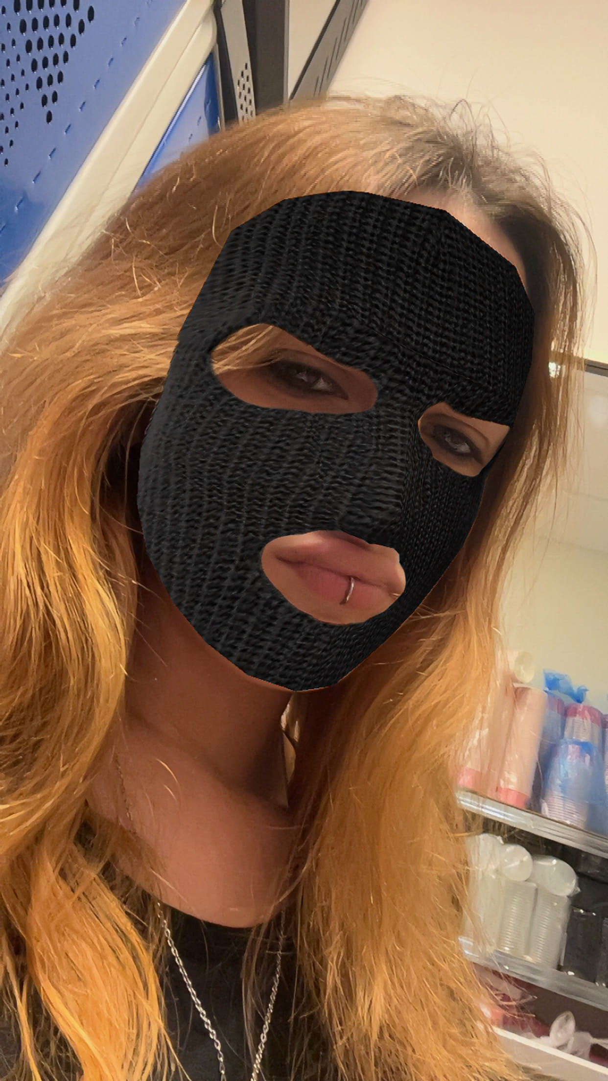 Lauriane