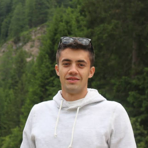 Silviu