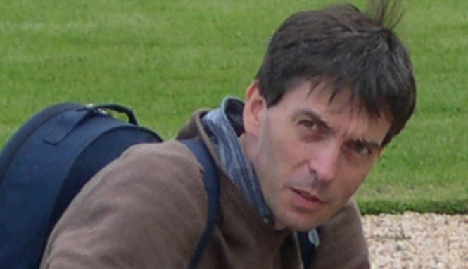 Bertrand