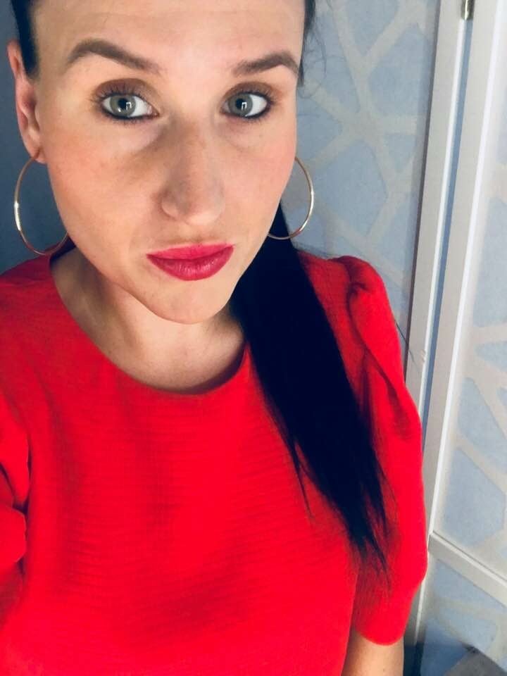 Melinda