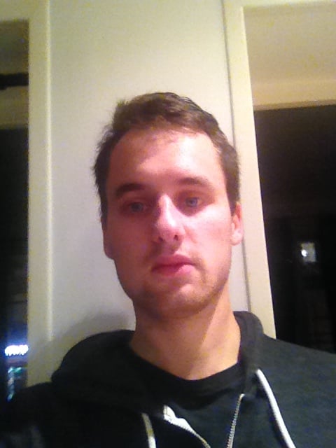 Antoine