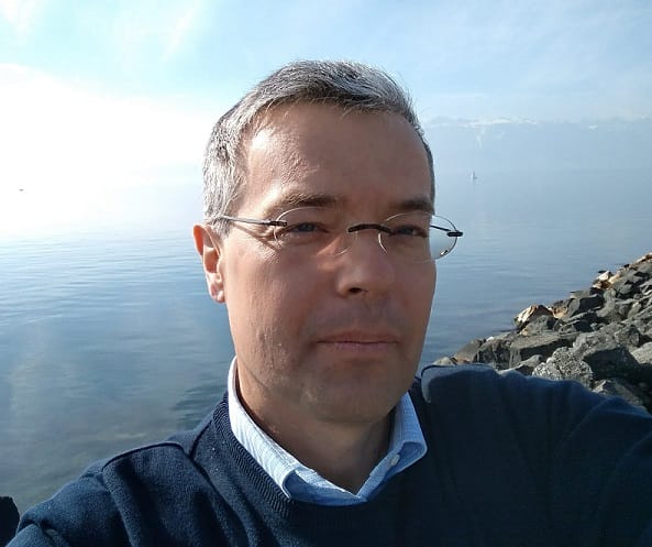Igor