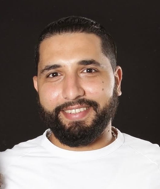 Nassim