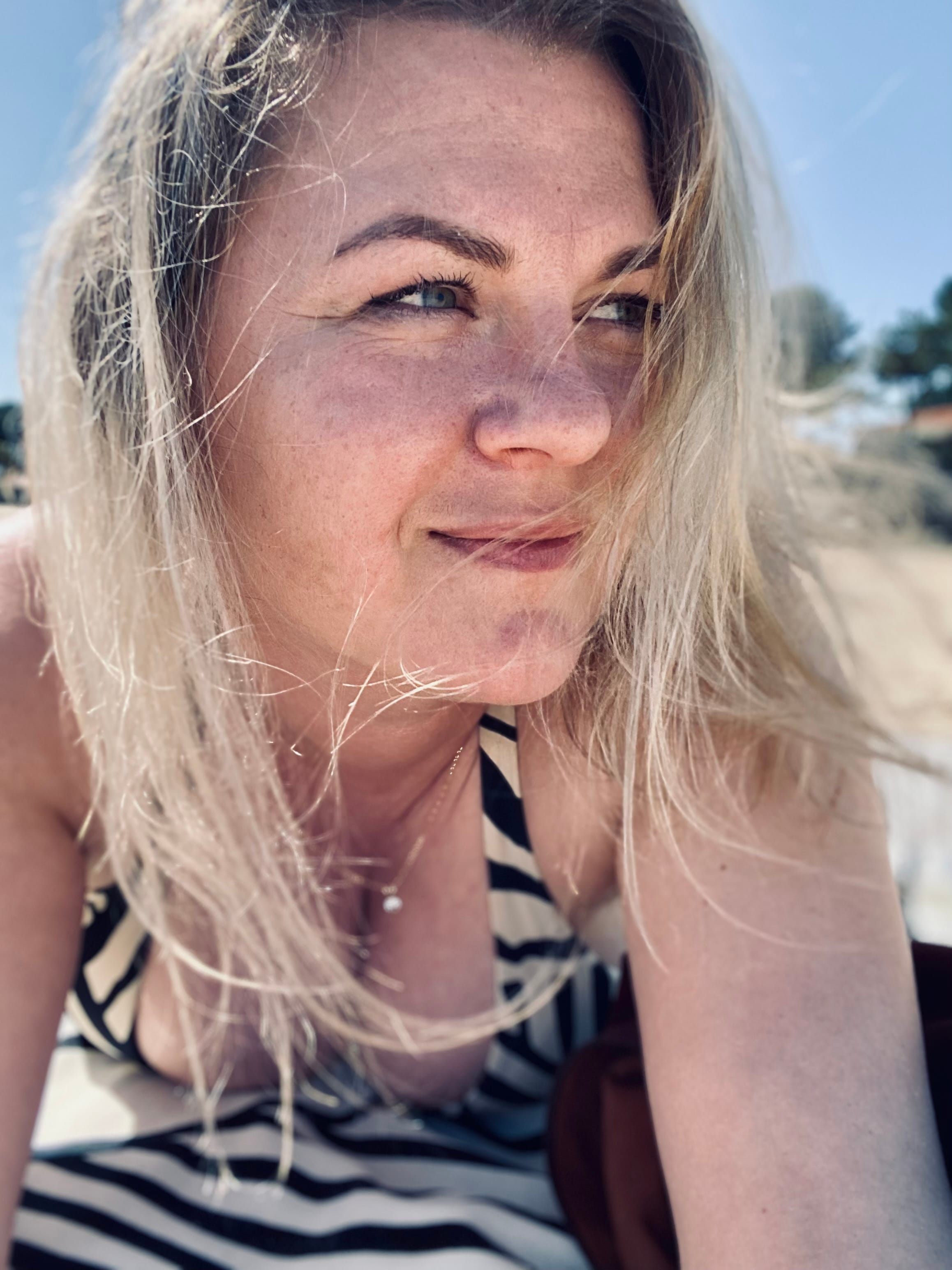 Katarzyna