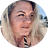 Katarzyna