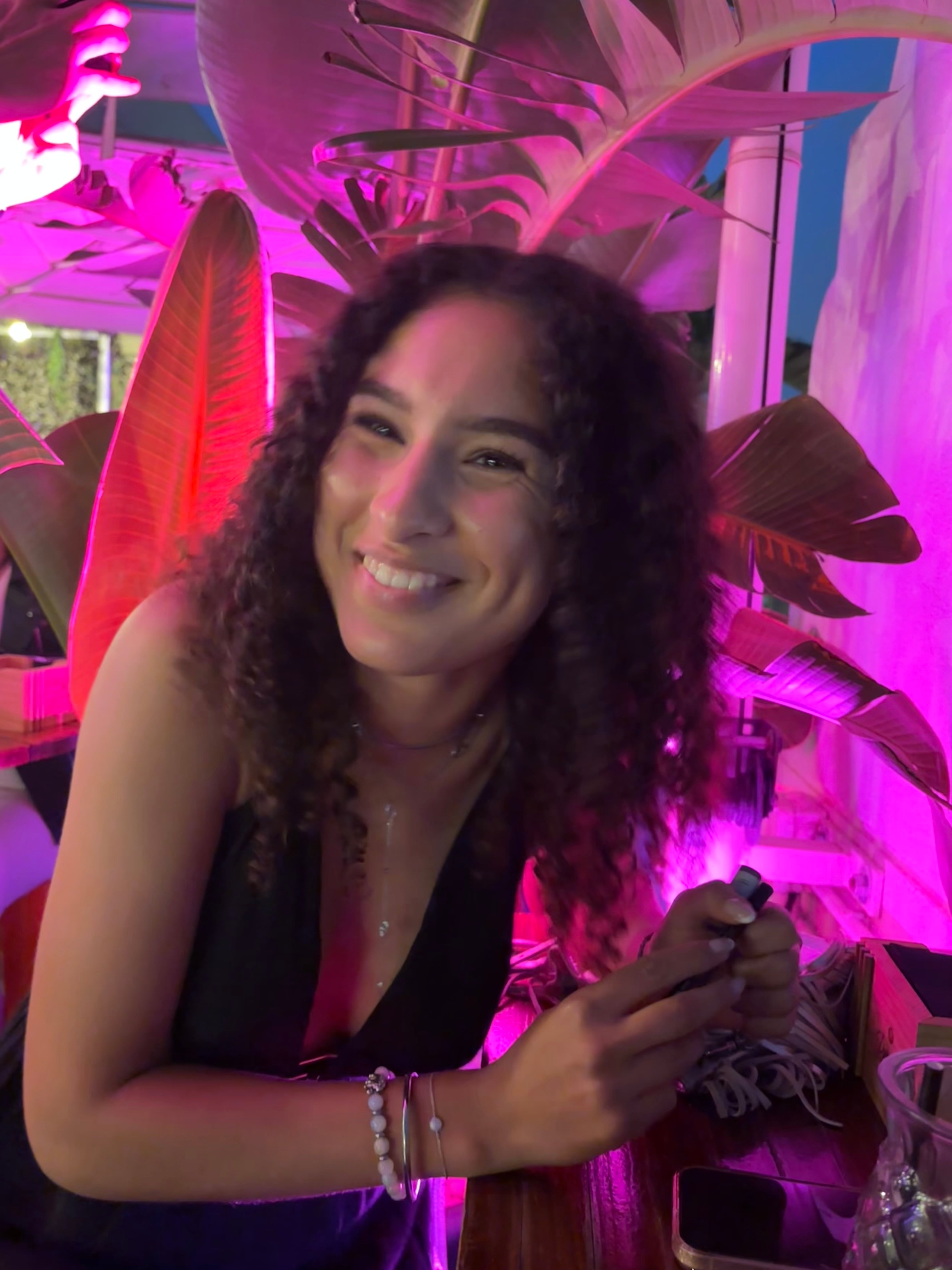 Sarah