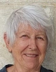 Odile