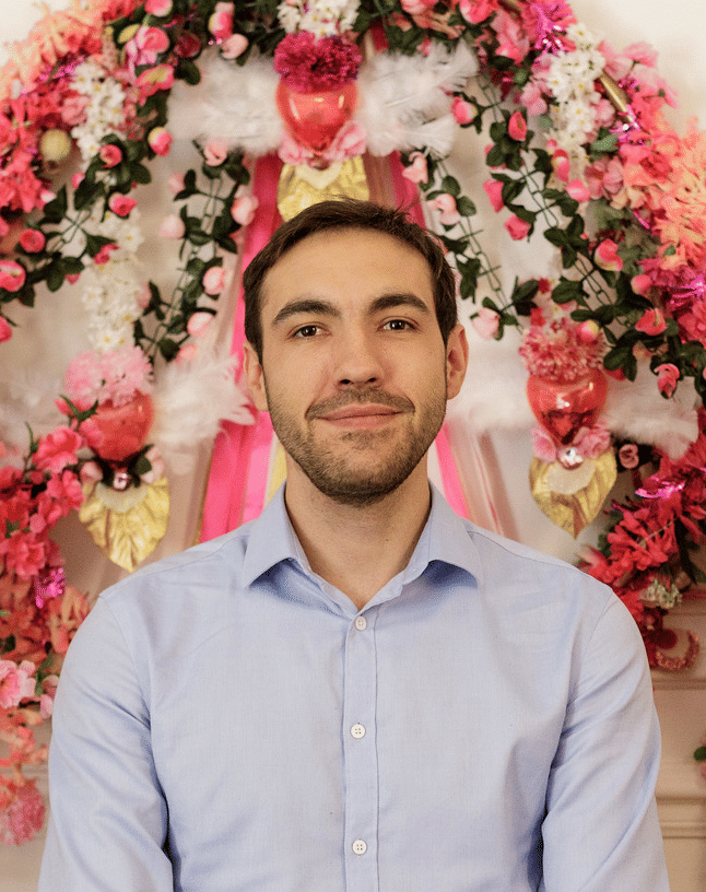 Mathieu