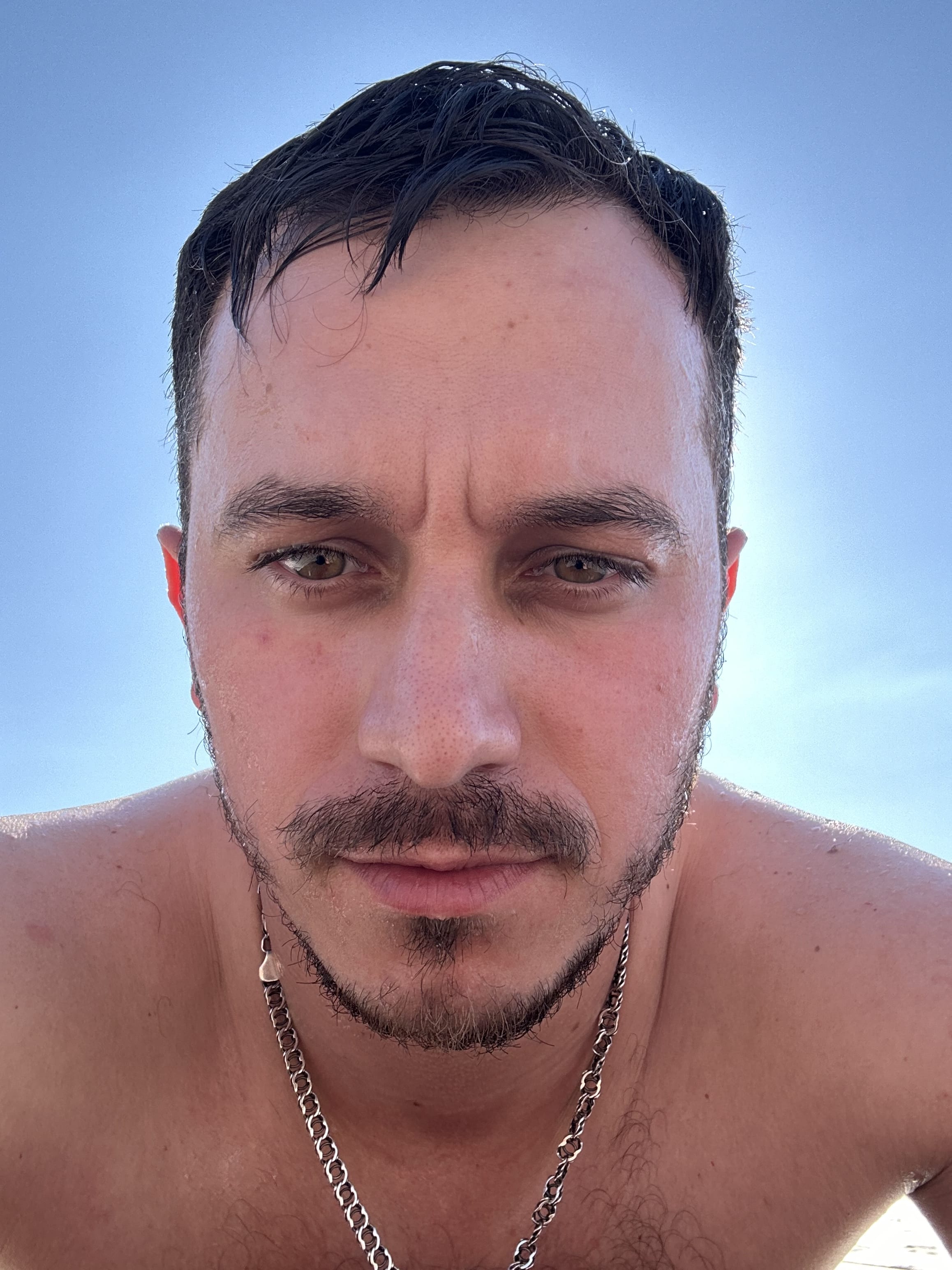 Oleksandr