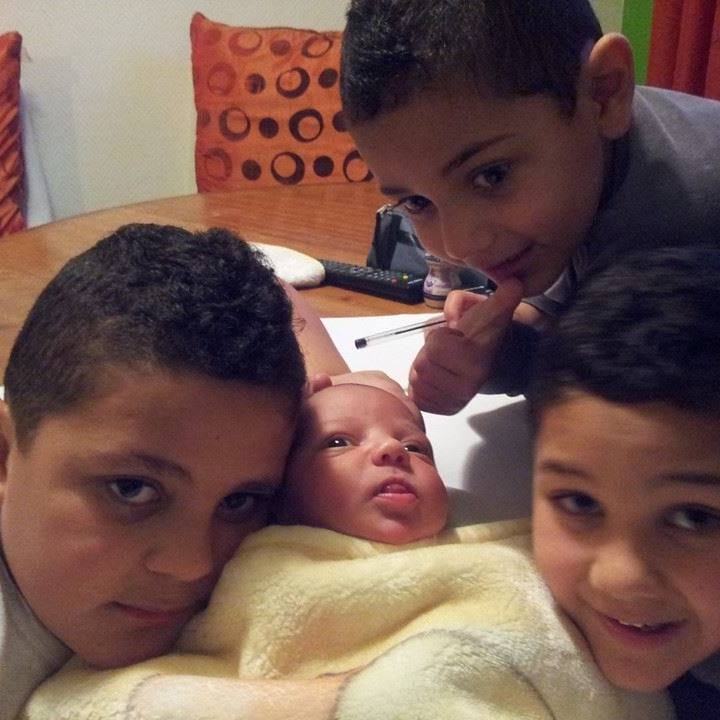 Gamal