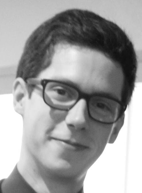 Thibaud