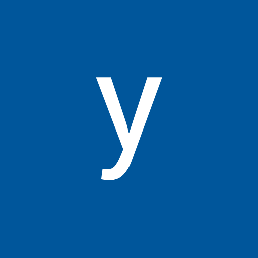 Yassine