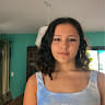 Julie