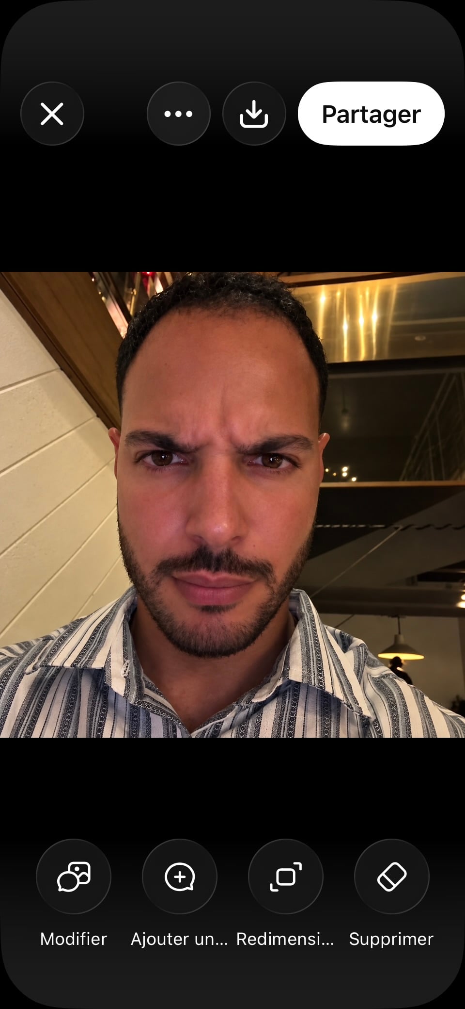 Mohamed