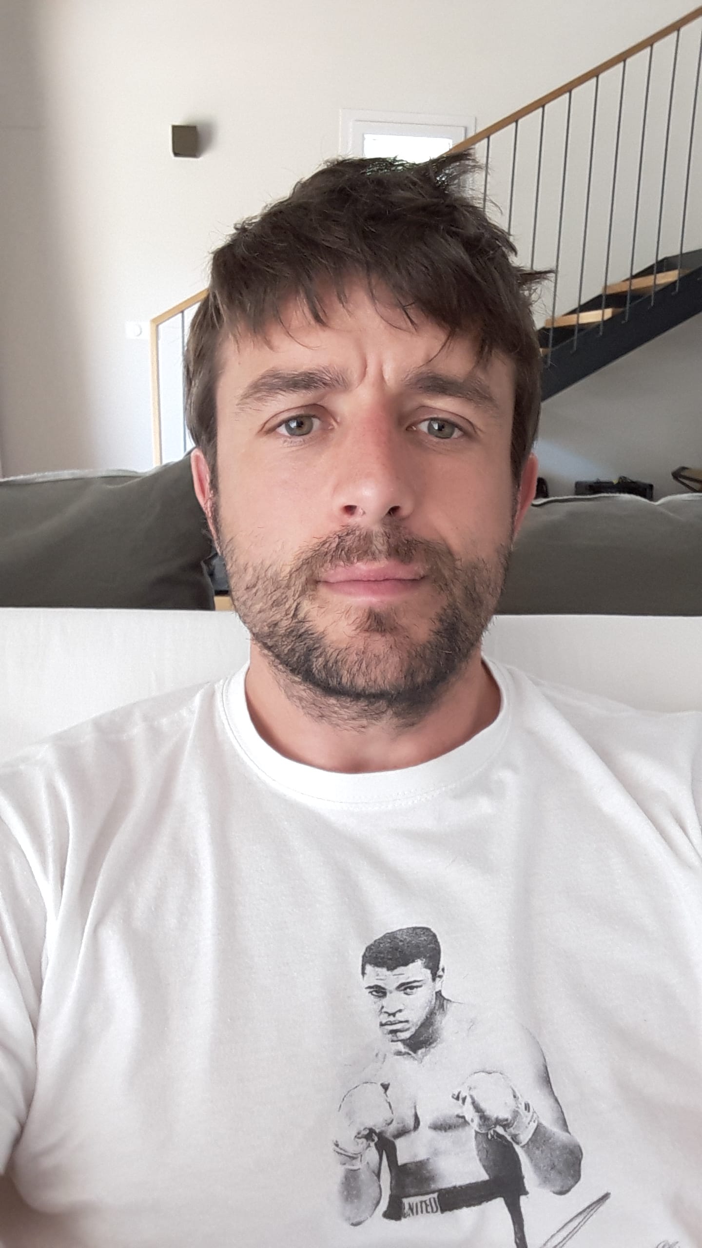 Maxime Philippe