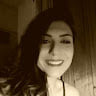 Rola