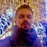 Sergey