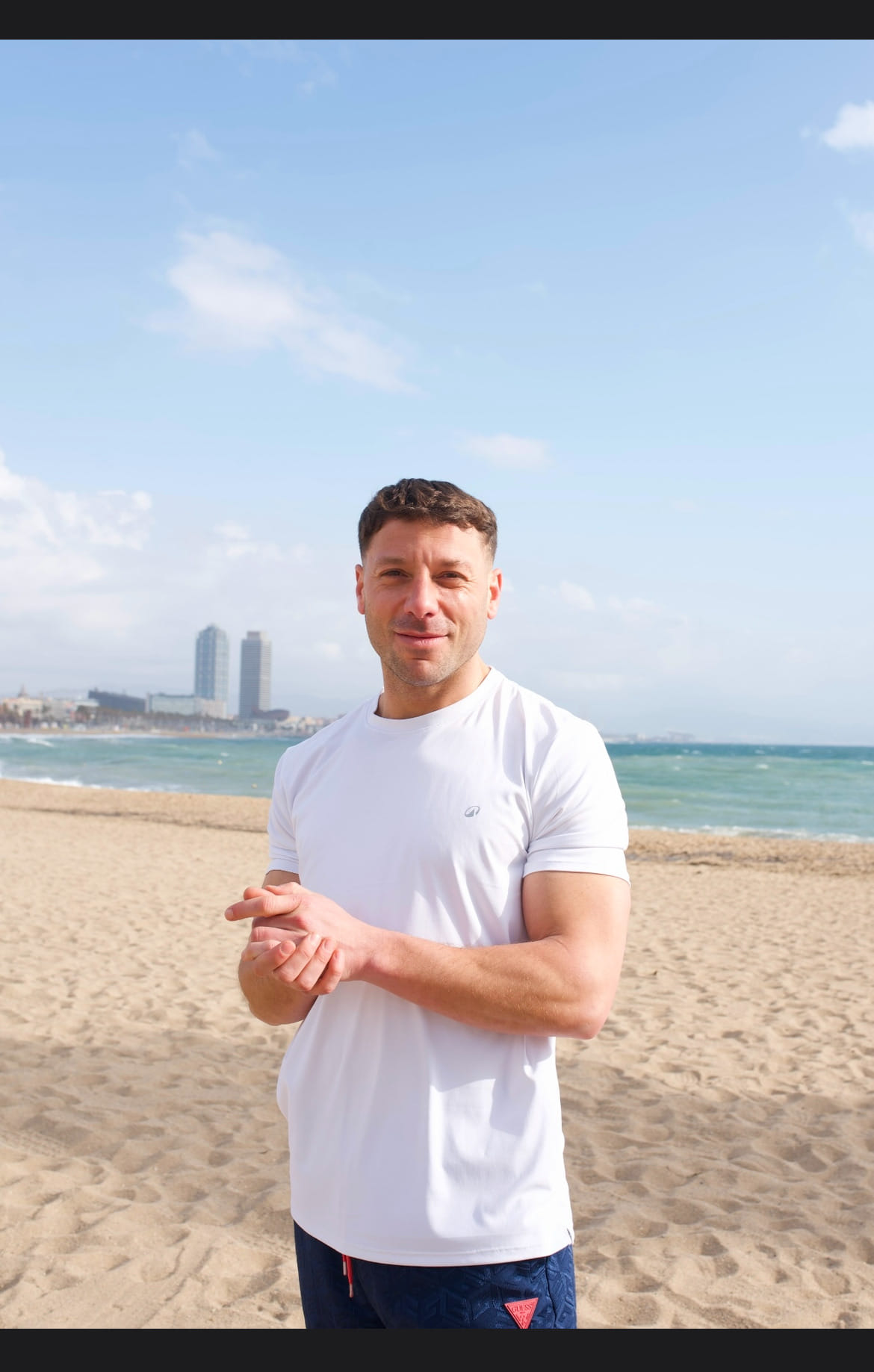 Stefano