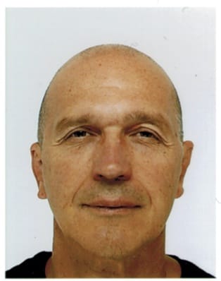 Philippe