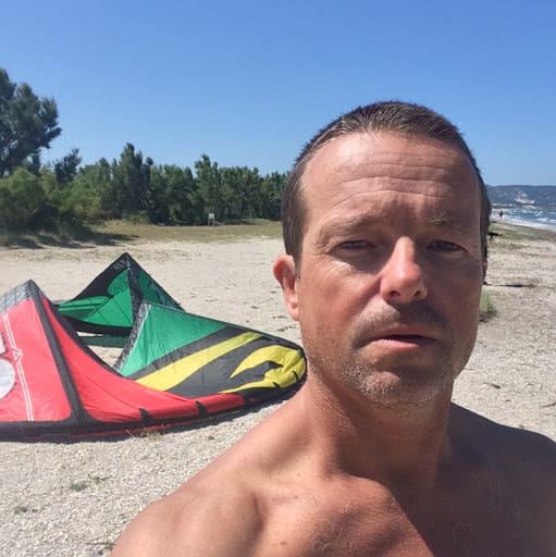Stephane