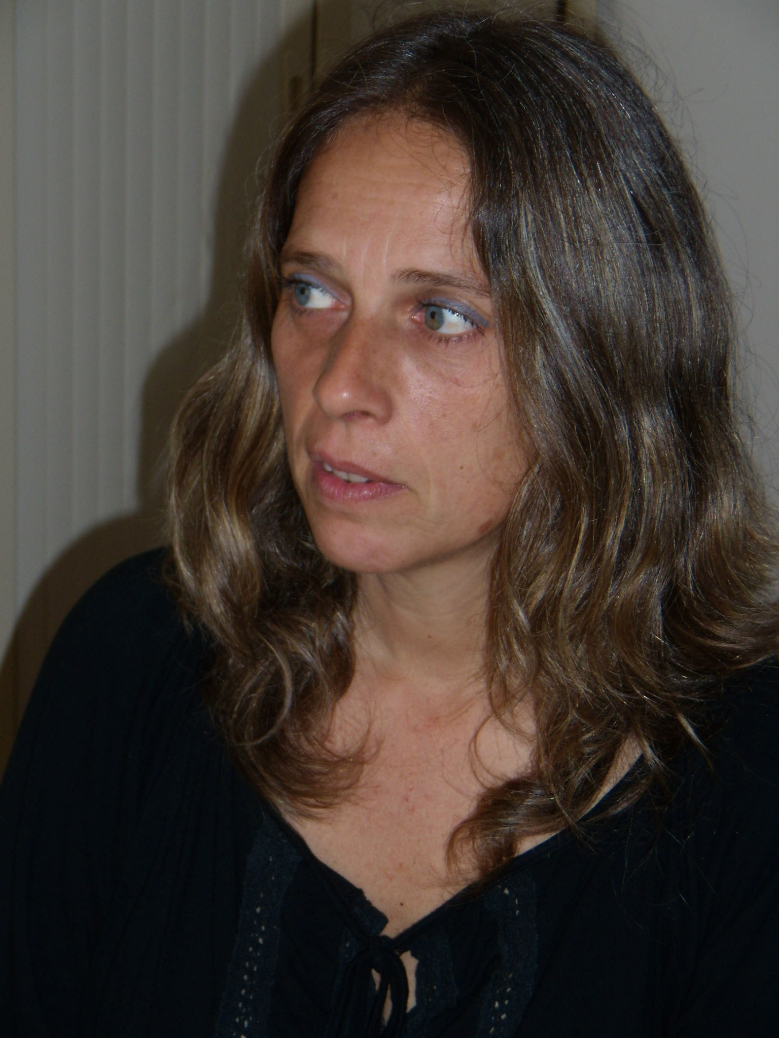 Corinne