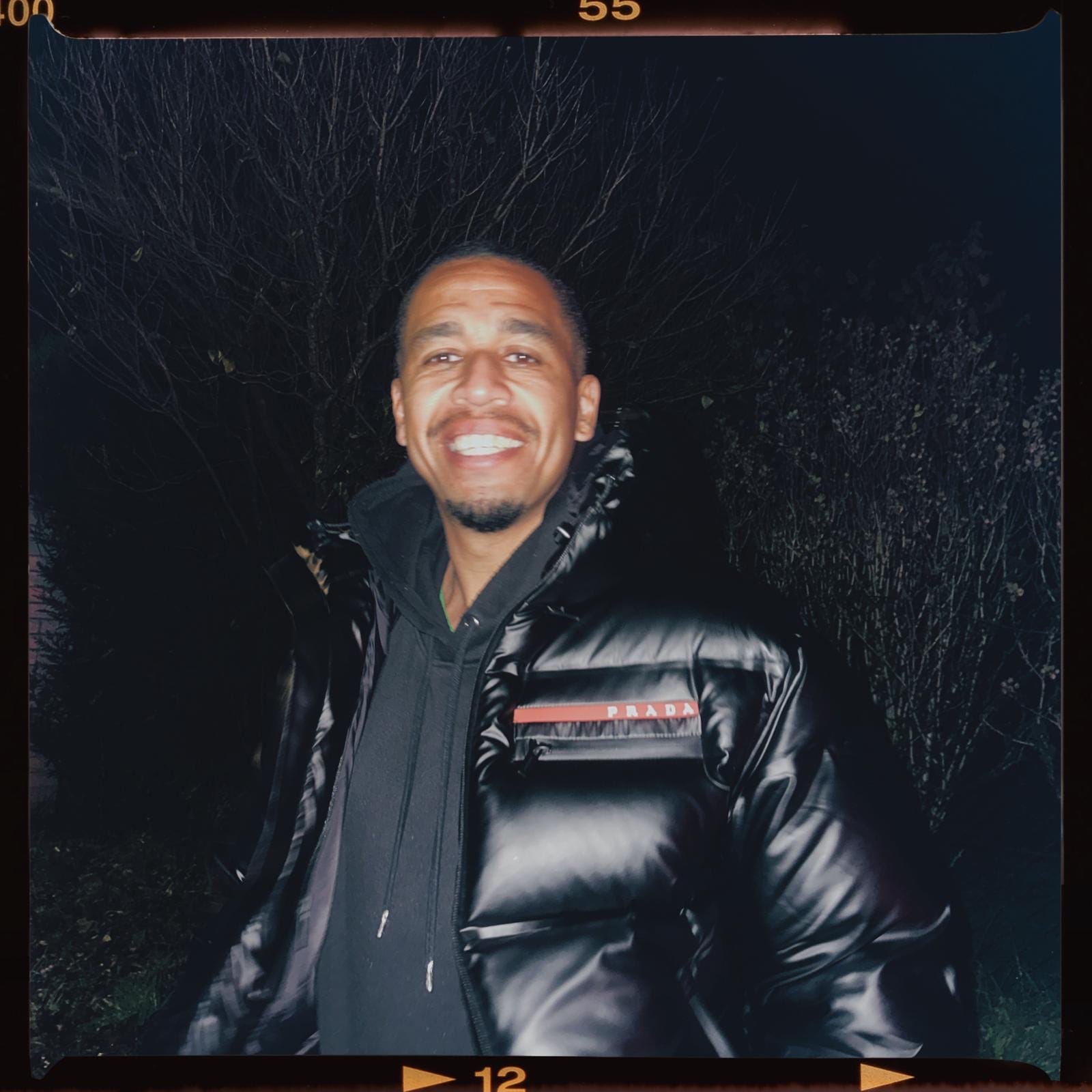 Franck