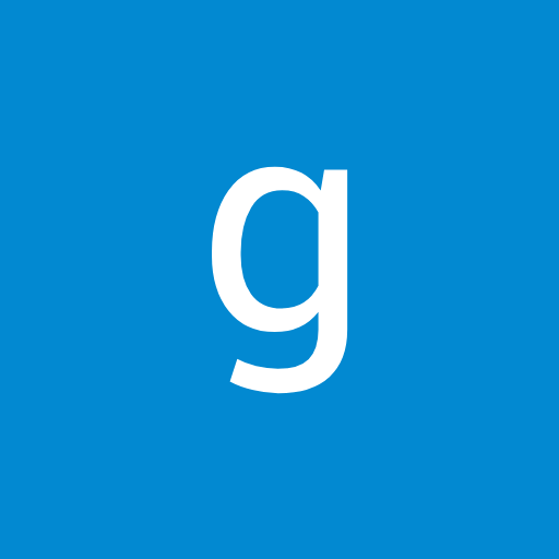 Gaétan