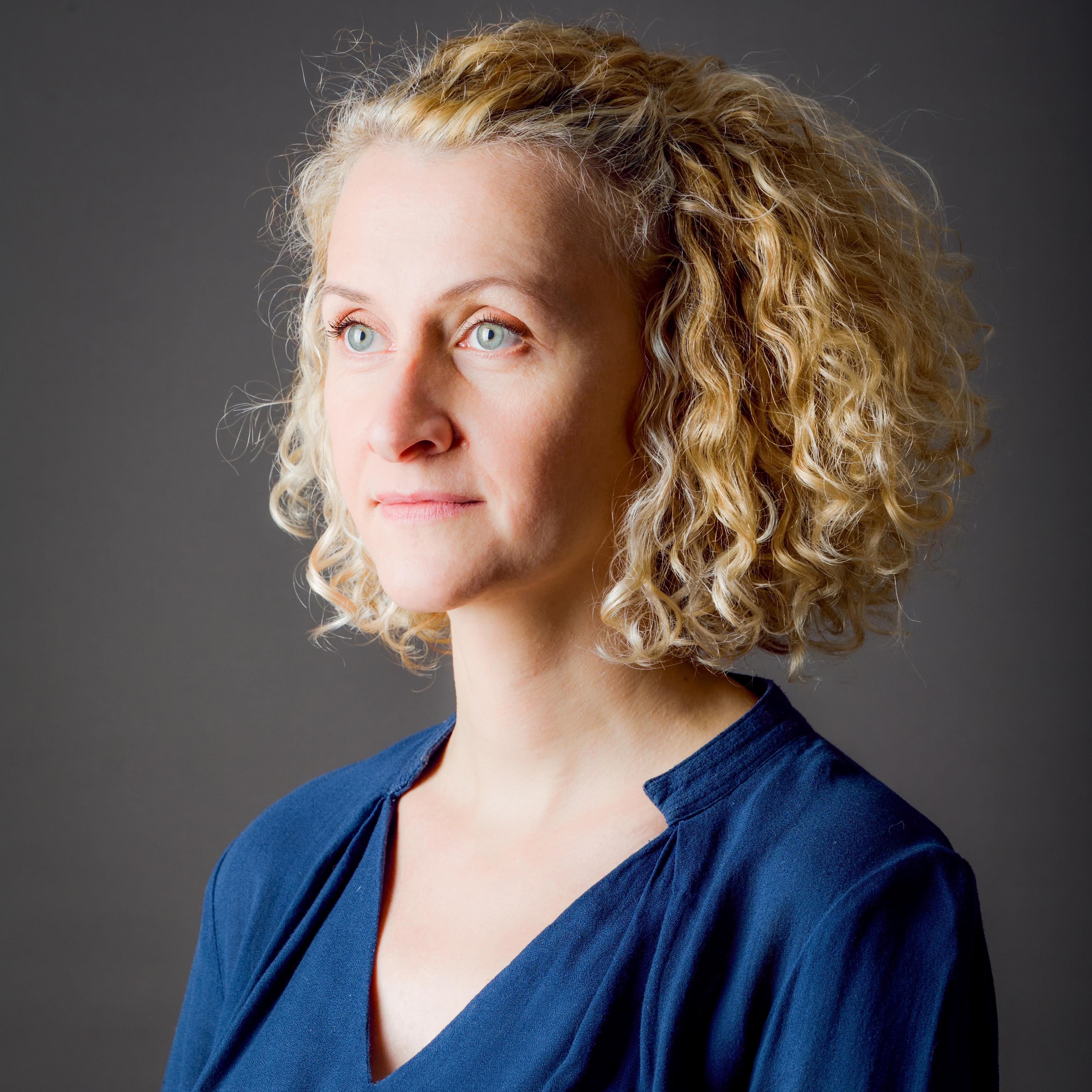 Gaëlle